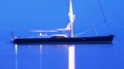 Nautor Swan
